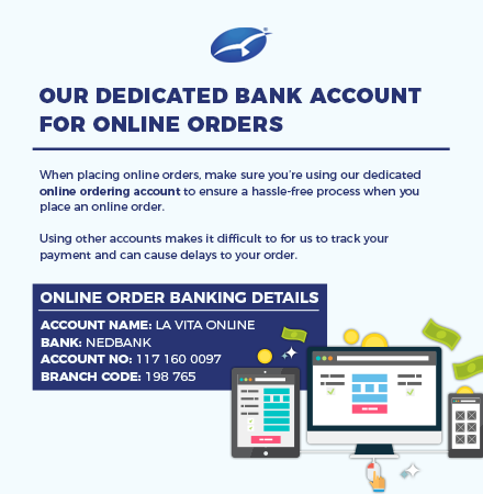 LVLP_Banking_details_M.png