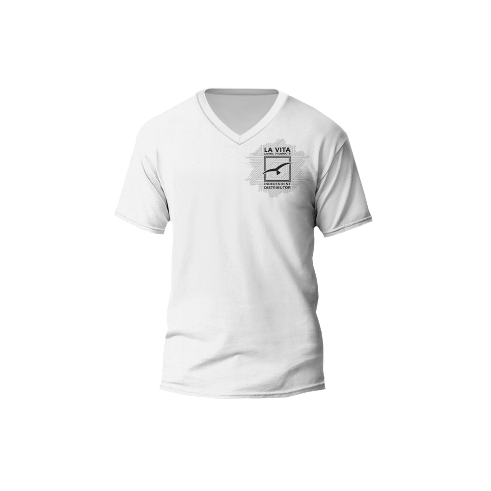 LVLP_Tshirt_White_02.jpg