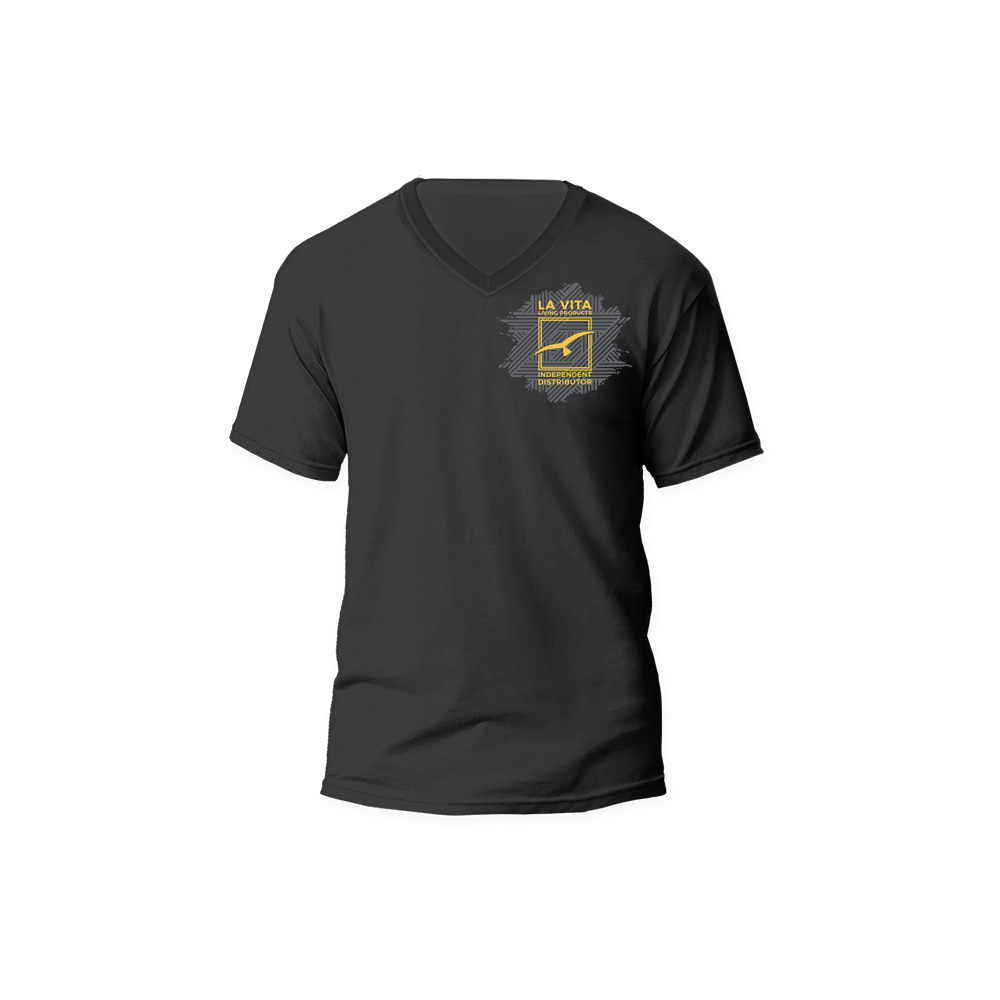 LVLP_Tshirt_Black_02.jpg