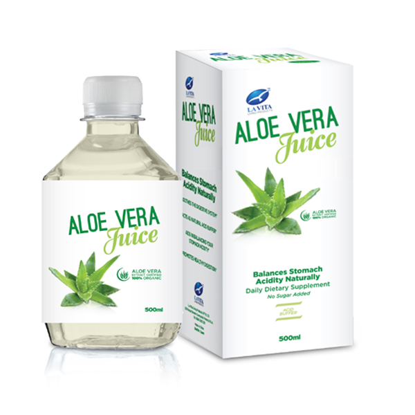 Aloe Juice Product Ma Beaute Tea The Official Website of La Vita Living 